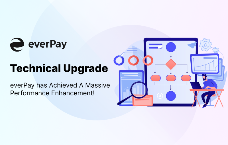 everpay-(1)-1695809236.png