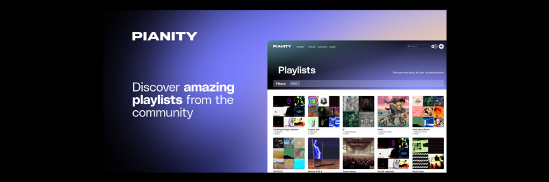 pianity-playlists.png