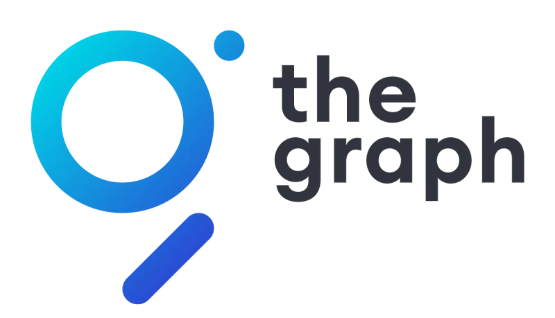 the_graph.webp
