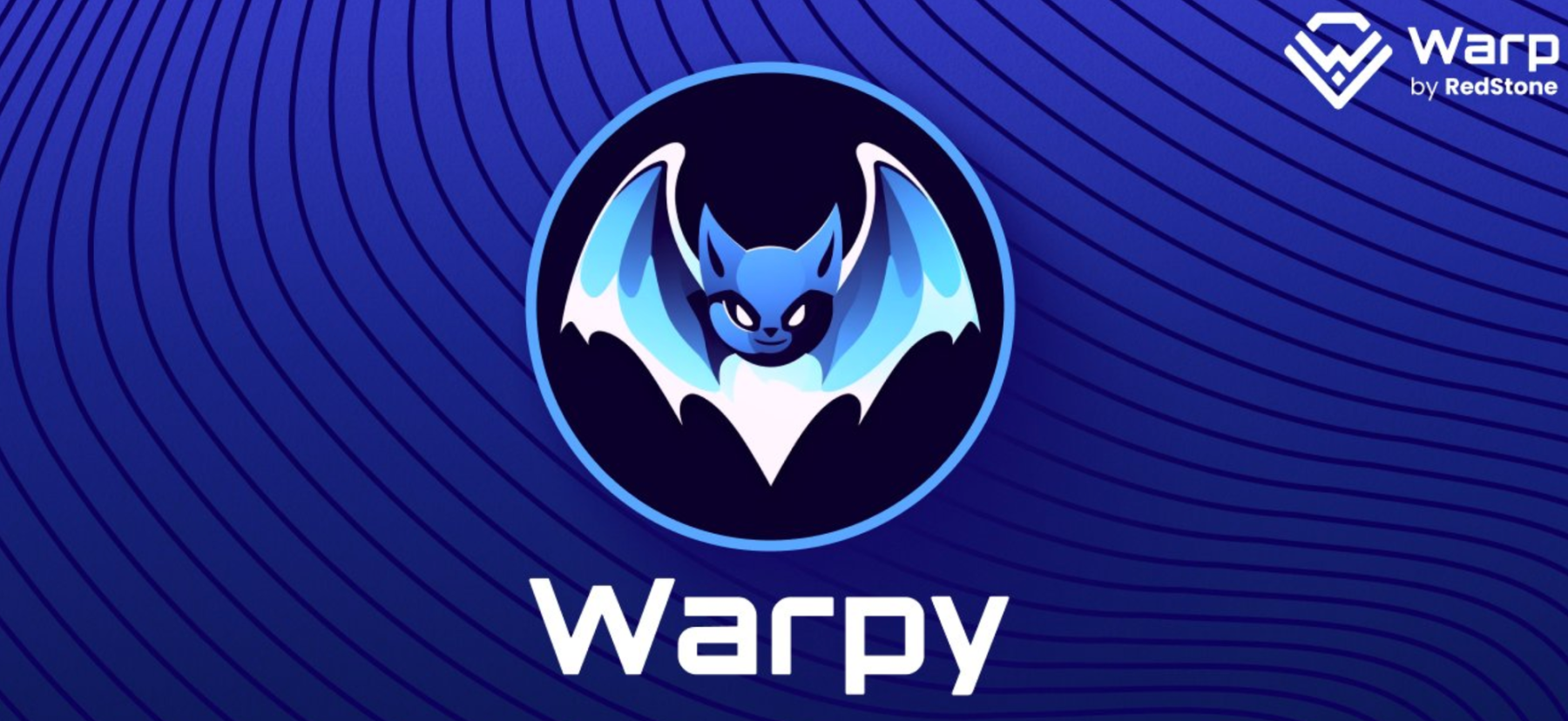 warp-1698052017.png