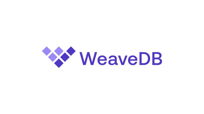 weavedb_logo.jpeg