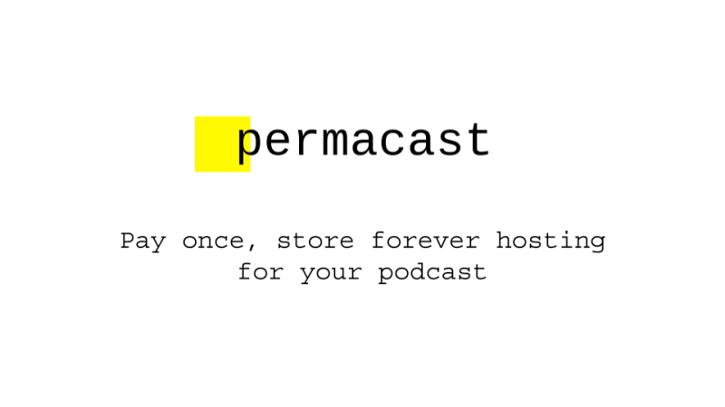 permcast-header.png