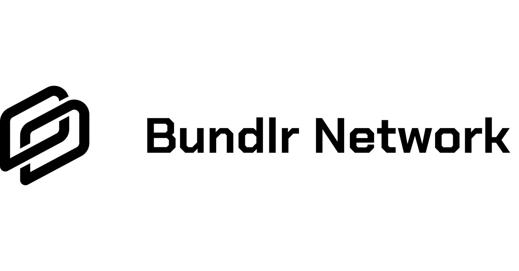 Bundlr_Network_logo.jpg