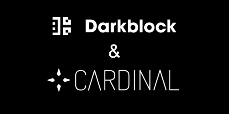 darkblock-cardinal.png