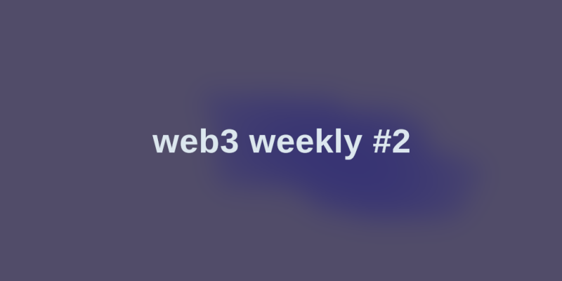 weekly-2.png