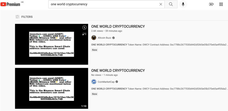 Crypto-YouTuber-Series-Simultaneously-Hacked-Accounts-Can-YouTube-Get.jpg