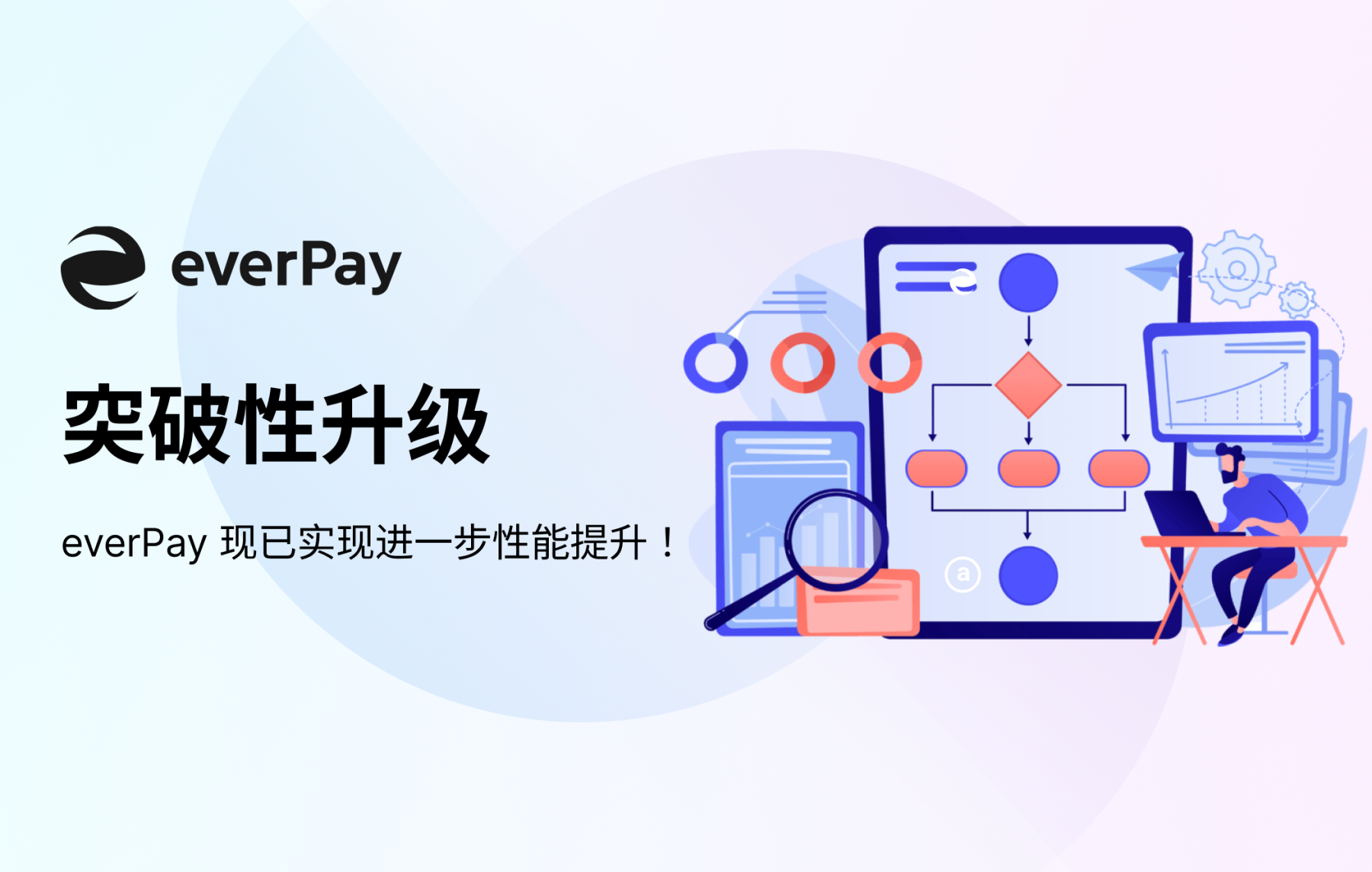 everpay-cn.png
